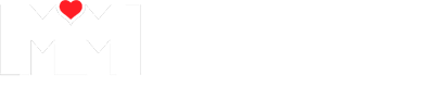 Medellin MatchMaker