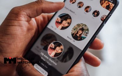 Are People Giving Up on Online Dating? Here’s What Men Need to Know