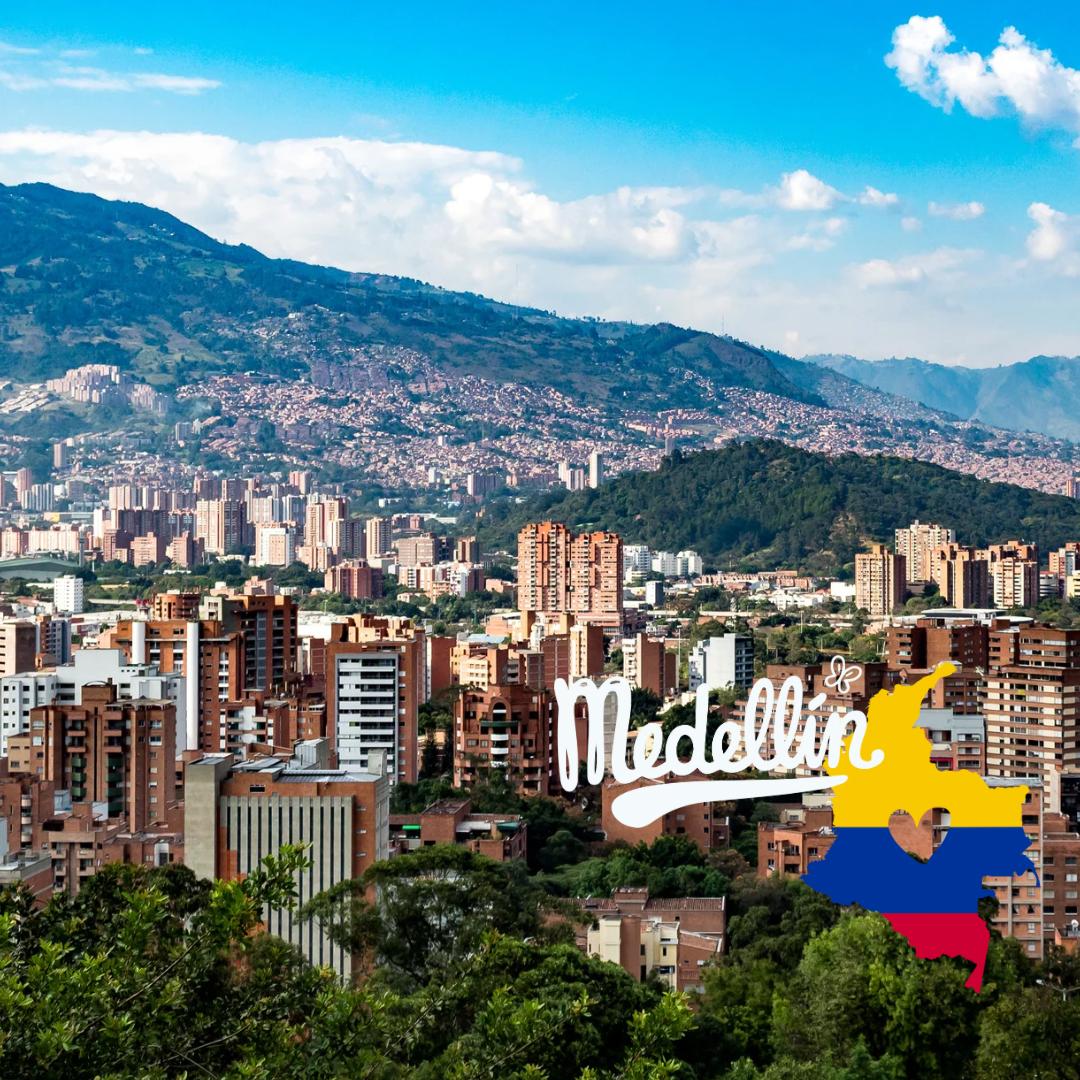 Doradal