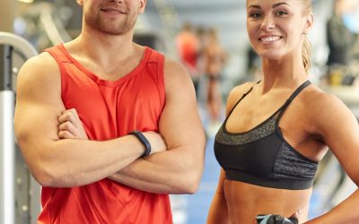 How Fitness and Health Affect Your Attractiveness More Than You Think