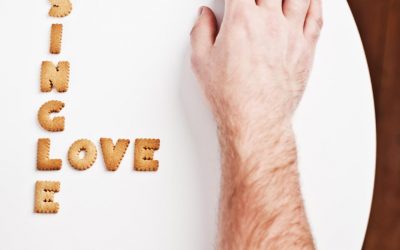 The Hidden Reasons Men Stay Single and How to Break the Cycle in 2026