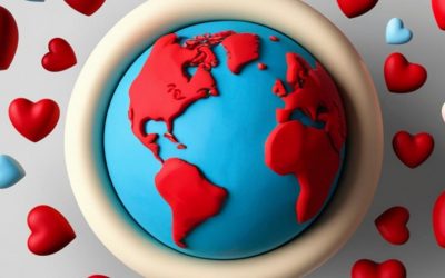 Why More Men Are Exploring International Relationships in 2026