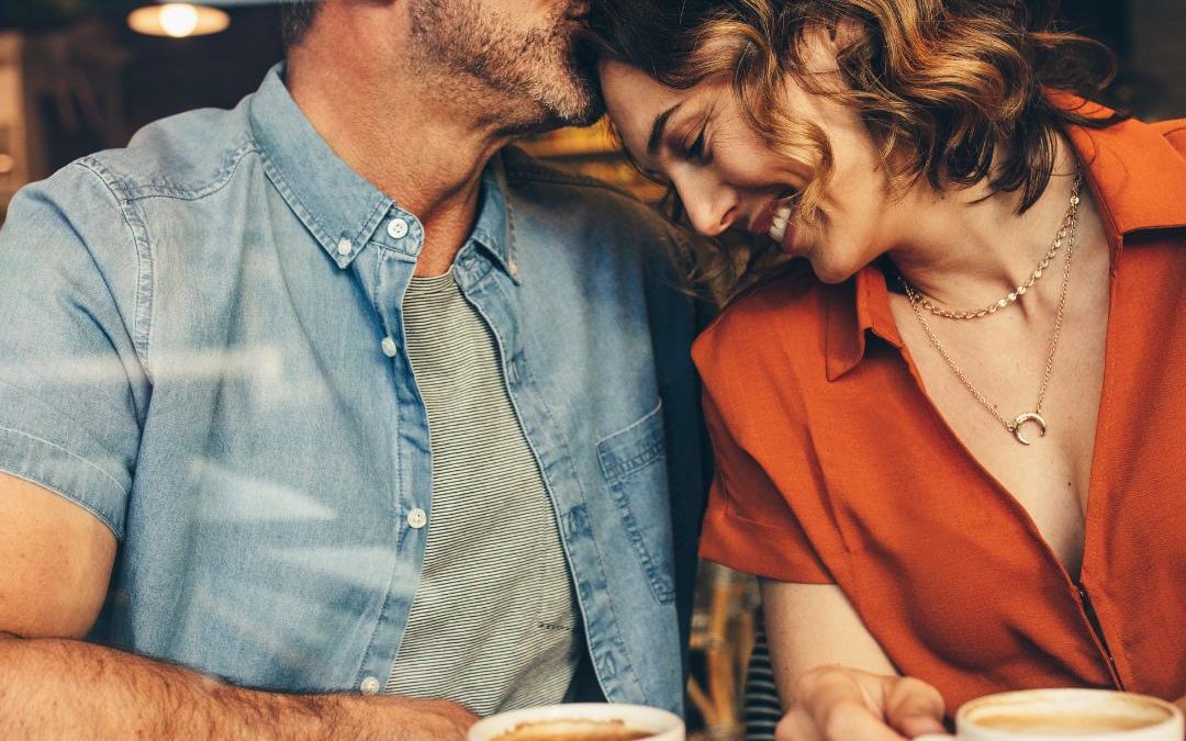 The Provider vs. Partner Mindset — What Women Actually Want Now