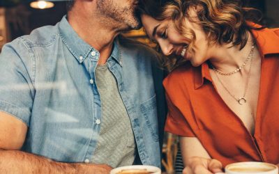 The Provider vs. Partner Mindset — What Women Actually Want Now