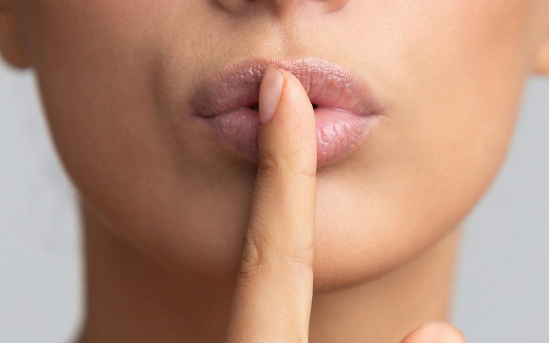 The Hidden Cost of Casual Dating (That No One Talks About)