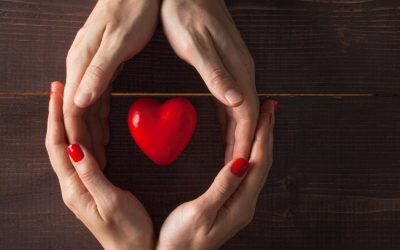 How Modern Dating Made Everyone More Guarded