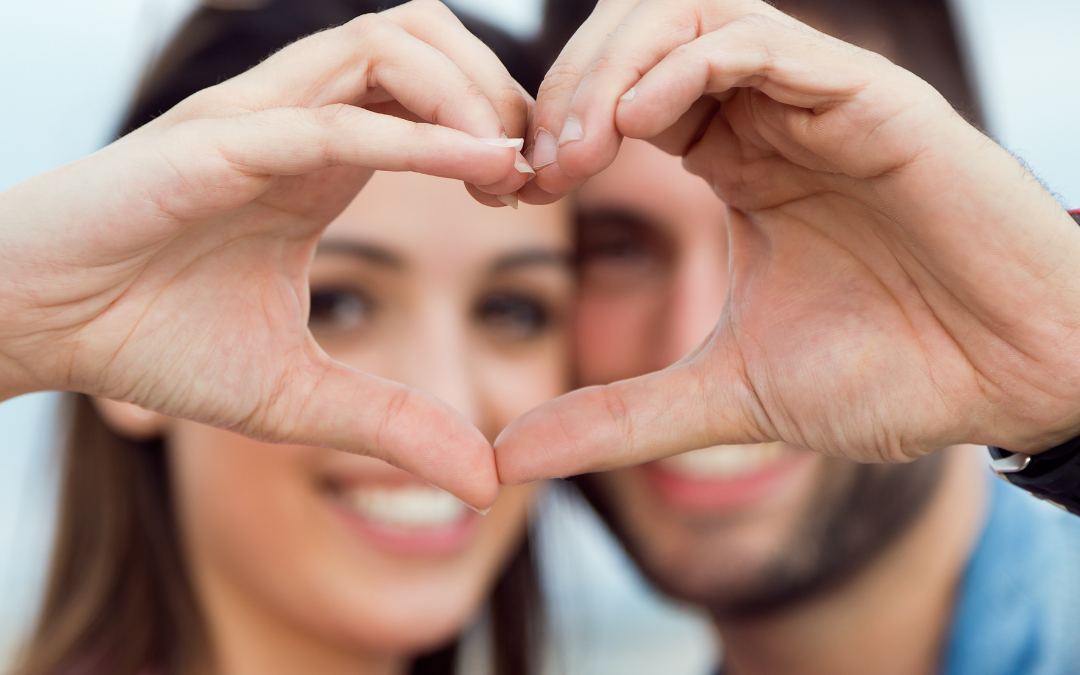 What Do We Actually Look for in a Match? The Human Side of Matchmaking