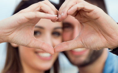 What Do We Actually Look for in a Match? The Human Side of Matchmaking